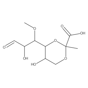 1100146-77-7 structure