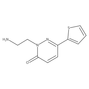 1105192-79-7 structure