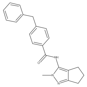 1105221-67-7 structure