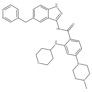 1108743-90-3 structure