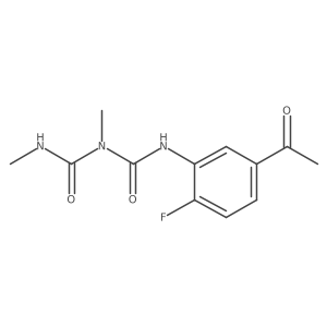 111041-62-4 structure