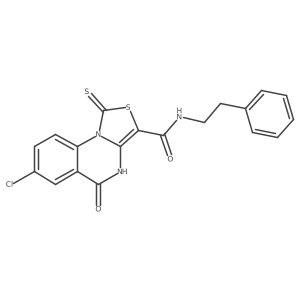 1111062-66-8 structure