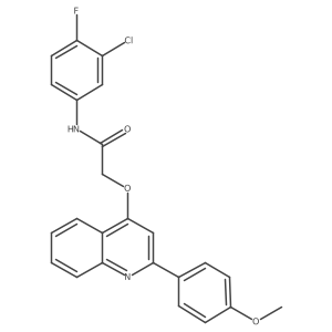 1114661-53-8 structure