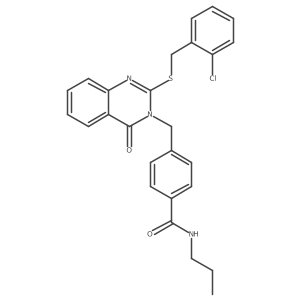 1115549-00-2 structure