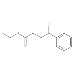 111636-13-6 structure