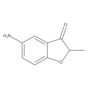 1135298-33-7 structure