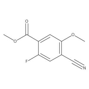 1141474-32-9 structure
