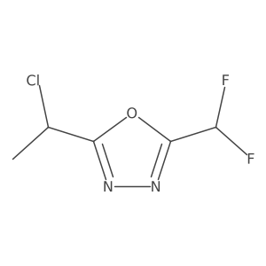 1153036-98-6 structure