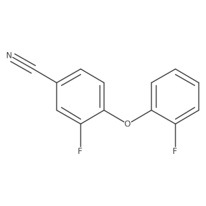 1153105-40-8 structure
