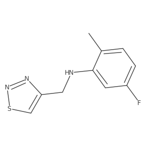 1157063-28-9 structure