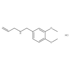 1158740-54-5 structure