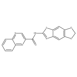 1171882-25-9 structure
