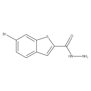 1171927-47-1结构式