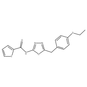 1172959-44-2 structure