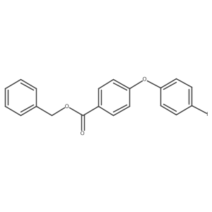 117338-99-5结构式