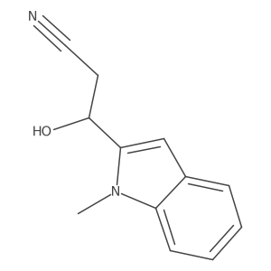 1173704-83-0 structure