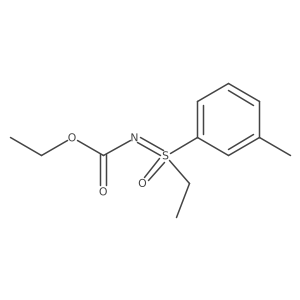 1173713-13-7 structure
