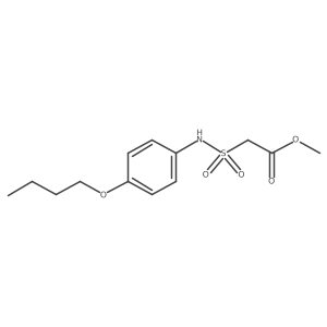 117765-68-1 structure