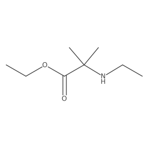 1178029-99-6 structure