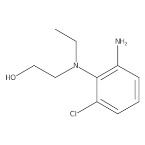 1178691-25-2 structure