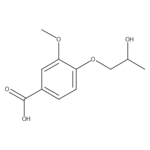 1178763-32-0 structure