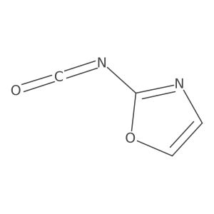 1181105-87-2 structure