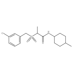 1181538-98-6 structure