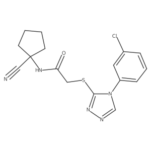 1182062-56-1 structure
