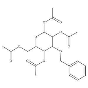 118711-49-2结构式