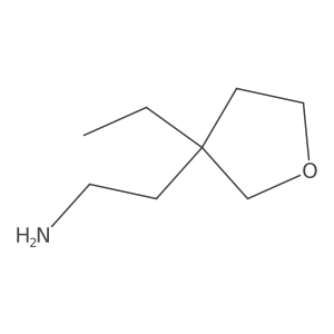 1187159-78-9 structure
