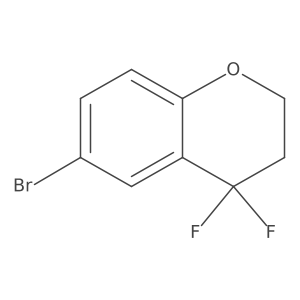 1187968-61-1 structure