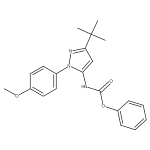 1188920-54-8 structure