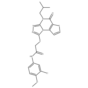 1189952-95-1 structure