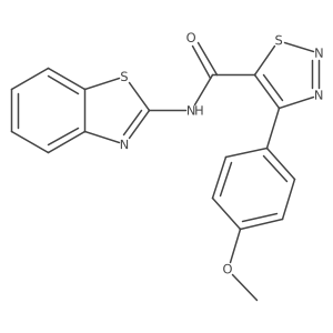1190284-16-2结构式