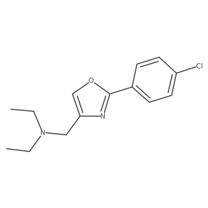 1197783-89-3结构式