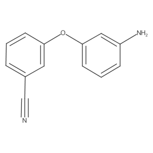 1198117-24-6结构式