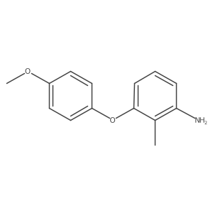 1198117-46-2 structure