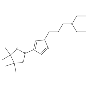 1201789-71-0 structure