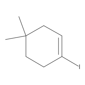 1203460-33-6 structure