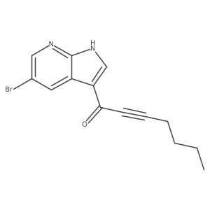 1203671-48-0 structure