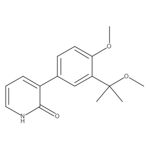 1206771-59-6 structure