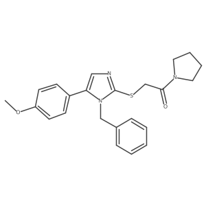 1206997-72-9 structure