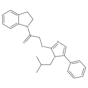 1207011-88-8 structure