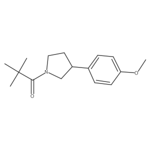 1209748-96-8 structure