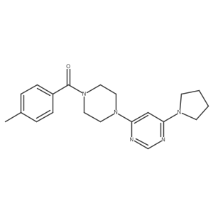 1210491-99-8 structure