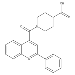1211450-49-5结构式