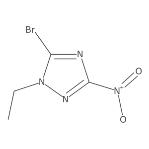 1211496-89-7 structure