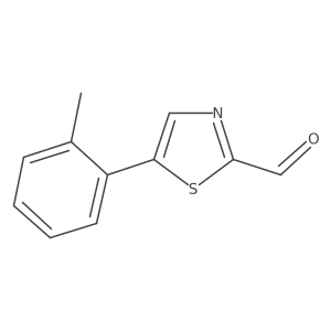 1211513-82-4 structure