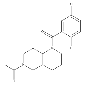 1212176-34-5 structure