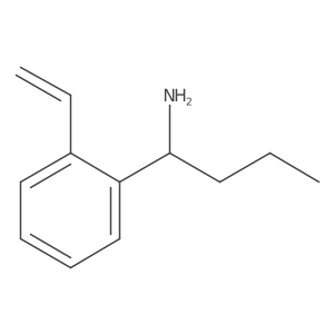1213005-75-4结构式